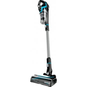 Bissell MultiReach Active Pet 21V 2907N