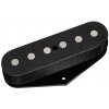 Di Marzio DP 421 Area Hot T Bridge