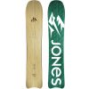 Snowboard Jones Womens Hovercraft 16/17