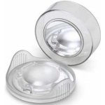 Dynavox Needle Cleaning Gel Pad NRG30 – Zboží Živě