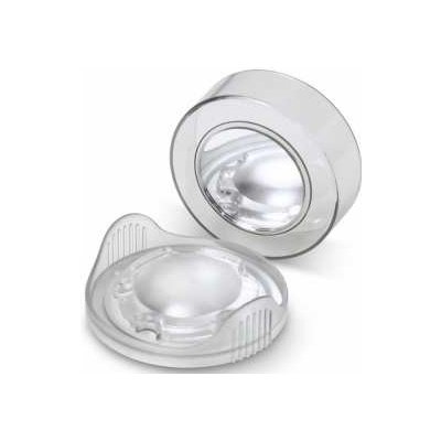Dynavox Needle Cleaning Gel Pad NRG30 – Zboží Živě
