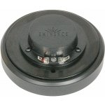 Eminence PSD2002S-8 PA – Sleviste.cz