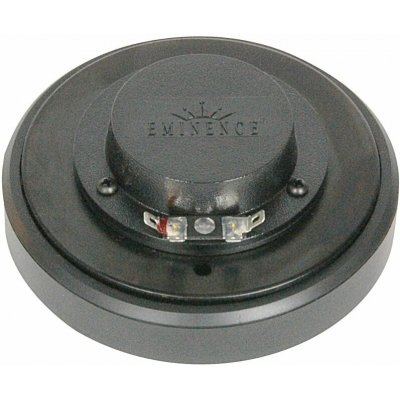 Eminence PSD2002S-8 PA – Sleviste.cz