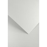 Galeria Papieru ozdobný papír A4 Wood 230 g/m2, bílý, 20 listů – Zboží Dáma