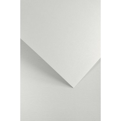Galeria Papieru ozdobný papír A4 Wood 230 g/m2, bílý, 20 listů – Zboží Dáma