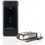 Alcodetector M40 – Hledejceny.cz