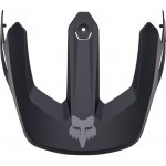 Náhradní cyklo kšilt Fox 23 Dropframe Pro Visor Velikost: S – Hledejceny.cz