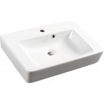 AQUALINE MODIS FS981 – Sleviste.cz