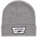 Vans Milford beanie heather grey