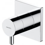 Omnires Y1263/KCR – Hledejceny.cz