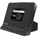 Telestar TOP 400 – Sleviste.cz