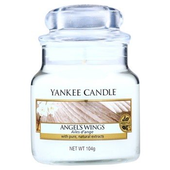 Yankee Candle Angel's Wings 104 g