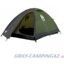 Campingaz DARWIN 2