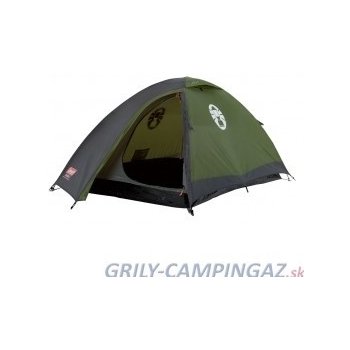 Campingaz DARWIN 2