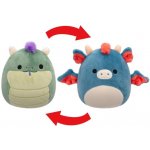 Pokémon Gengar 60 cm – Zbozi.Blesk.cz