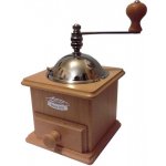 Lodos 1947 světlý – Zboží Dáma