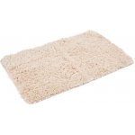 SAT Infinitio SATDPRED02BE béžová 50x80 cm – Zboží Dáma