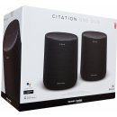 Harman Kardon Citation One MKIII Duo Pack