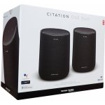 Harman Kardon Citation One MKIII Duo Pack – Zbozi.Blesk.cz