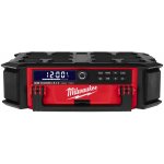 Milwaukee 4933472112 – Hledejceny.cz