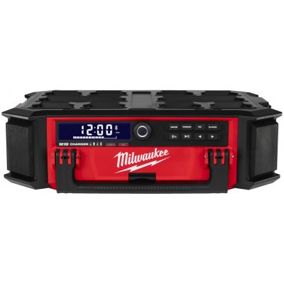 Milwaukee 4933472112 – Hledejceny.cz