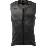 Alpina Prolan men vest – Zboží Mobilmania