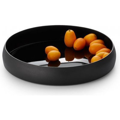 PHILIPPI NEGRETTO mísa 26 cm – Sleviste.cz