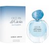 Parfém Armani Ocean Di Gioia parfémovaná voda dámská 30 ml