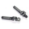 Modelářské nářadí Serpent Side bearing holder 2 F110 SF4