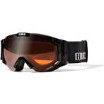Bliz Carver Small – Sleviste.cz