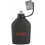 Hugo Boss Hugo Just Different toaletní voda pánská 150 ml tester – Hledejceny.cz