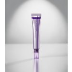 Centelian24 Centellian24 360° Shot PDRN Lifting Eye Cream liftingový oční krém s PDRN a retinolem 30 ml – Zboží Mobilmania