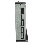 COBRA ručník Trifold – Zboží Mobilmania