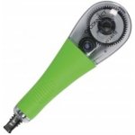 Korektor 4,2mm x 10m vyměnitelný – Zboží Živě