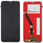 LCD Displej + Dotykové sklo Huawei Y6, Y6 Prime – Zbozi.Blesk.cz