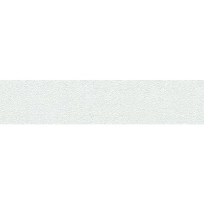 Vliesové bordury IMPOL 37272-4A, rozměr 5 m x 5 cm, strukturovaná šedá s třpytkami, IMPOL TRADE – Zboží Dáma