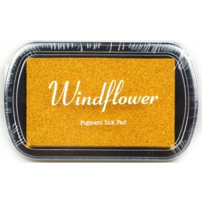 SMT Razítková poduška zlatá PG 01 P24 – Hledejceny.cz