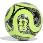 adidas World Cup 26 Trionda Club – Sleviste.cz