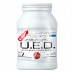Penco Ultra Endurance Drink Pomeranč 1,5 kg – Zboží Dáma