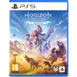 Horizon Zero Dawn Remastered – Zboží Dáma