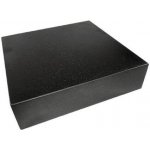 KINEX Příměrná deska granitová DIN 876 jemně lapovaná diamantem 1600x1000x200 mm KI1041-02-160 – Zbozi.Blesk.cz