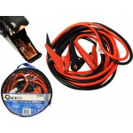 GEKO 1200A, 6m | Zboží Auto