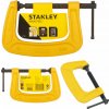 Stanley 0-83-034 Svorka 100 mm