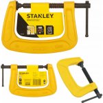 Stanley 0-83-034 Svorka 100 mm – HobbyKompas.cz