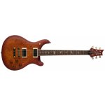 PRS SE McCarty 594 – Zboží Dáma
