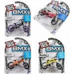 Spin Master Tech Deck BMX Sběratelské kolo – Zboží Dáma