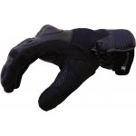 Rockway Long Way – Sleviste.cz