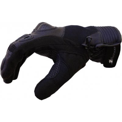 Rockway Long Way – Sleviste.cz