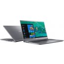 Acer Swift 3 NX.H1MEC.003