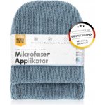 ChemicalWorkz Microfiber Applicator | Zboží Auto